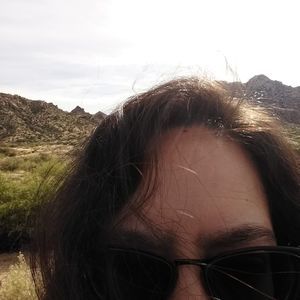 Meet your Posher, Beatriz